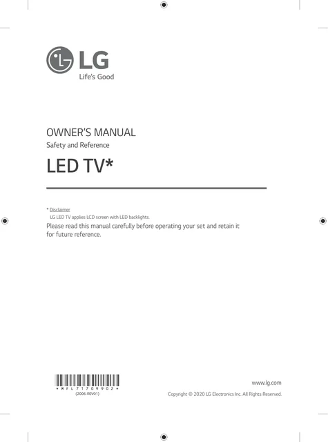 lg 65US660H0TD.ATVD